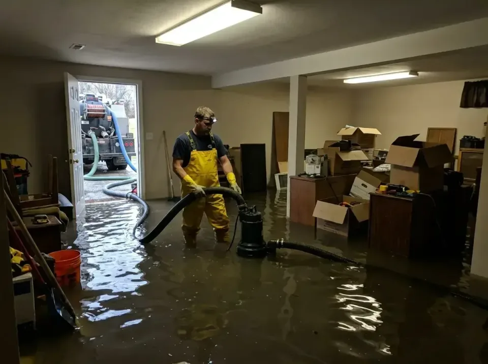 basement-burst-pipe-flooding-a-001 — frequently asked questions, 24-Hour Water Damage Restoration Services in Lansing, MI